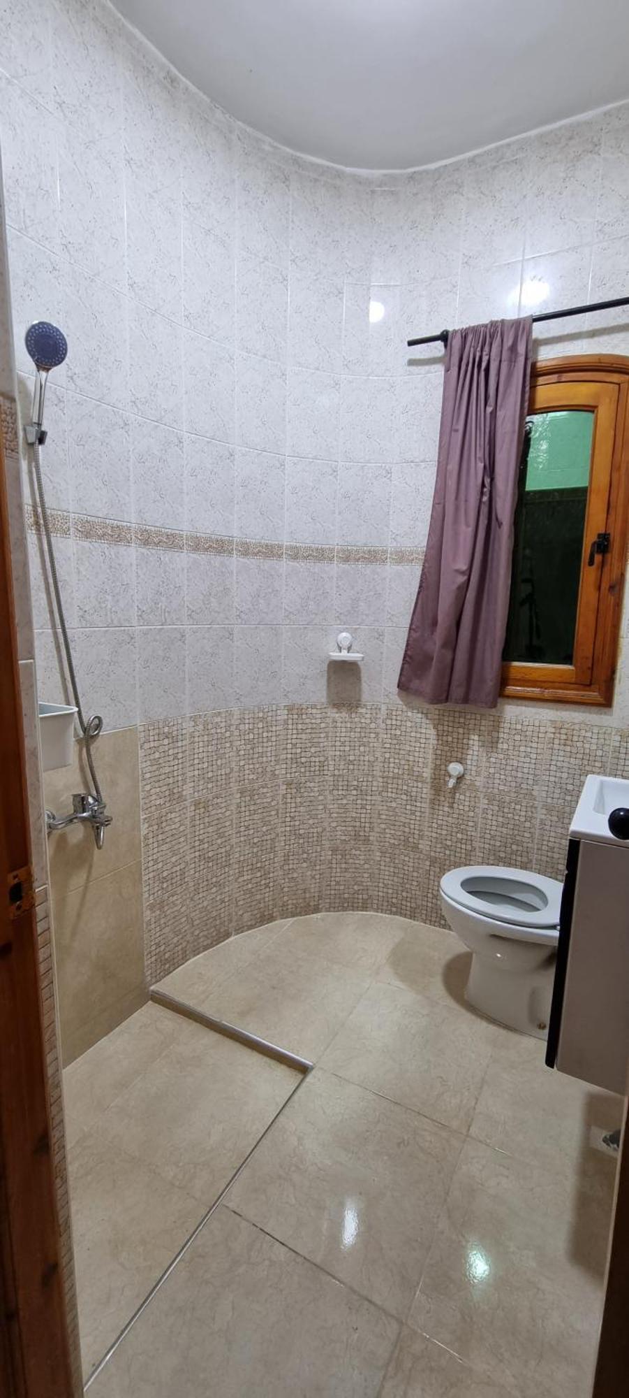 Beautiful Family Villa With Private Swimming Pool Martil Dış mekan fotoğraf